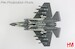 F35C Lightning II 170106, VMFA-311, USMC 2024  HA6215