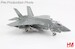 F35C Lightning II 170106, VMFA-311, USMC 2024  HA6215