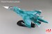Sukhoi SU34 Fullback Fighter Bomber Red 23,  Russian Air Force, Ukraine, March 2023  HA6309