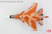 Sukhoi SU34 Fighter Bomber 704, Algerian Air Force, 2025  HA6310