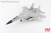 Su33 Flanker / J15 Flying Shark No. '70' Aircraft Carrier Liaoning, 2017 Chinese People Liberation Army Air Force PLAAF
