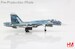 Su-33 Flanker D Red 71, 279th Shipborne Fighter Aviation Reg., Russian Navy, 2016  HA6412