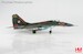 MIG29A Fulcrum No. 77, 1st Fighter Aviation Regiment, Polish Air Force, 1996  HA6512