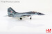 MIG29G Fulcrum (9-12A) 4103, 41st TFS, Baltic Air Policing, Polish Air Force, 2012  HA6516