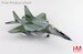 MIG29 Fulcrum SMT 777, Russian Air Force, 2005  HA6552