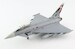 Eurofighter EF-2000 Typhoon 7L-WB, Austrian Air Force, 2019 HA6610