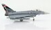 Eurofighter EF-2000 Typhoon 7L-WB, Austrian Air Force, 2019  HA6610