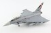 Eurofighter EF-2000 Typhoon 7L-WB, Austrian Air Force, 2019 HA6610