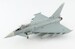 Eurofighter EF-2000 Typhoon Luftwaffe, 31+17, TaktLwG 31 "Boelcke", 2019