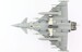 Eurofighter Typhoon FGR4 ZK343, 1(F) Sqn, RAF Lossiemouth, 2020  HA6614