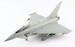 Eurofighter Typhoon FGR4 ZK344, 1(F) Sqn, Op SHADER, RAF Akrotiri, March 2021 (with Storm Shadows cruise missiles) HA6615