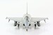 Eurofighter Typhoon FGR4 ZK344, 1(F) Sqn, Op SHADER, RAF Akrotiri, March 2021 (with Storm Shadows cruise missiles) HA6615
