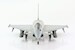 Eurofighter Typhoon FGR4 ZK344, 1(F) Sqn, Op SHADER, RAF Akrotiri,  March 2021 (with Storm Shadows cruise missiles)  HA6615
