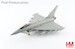 Eurofighter Typhoon FGR4 ZK301/D, 1435 Flight, RAF Mount Pleasant, Falkland Islands, 2015 (with air to air missiles + Paveway IV bombs x 4) HA6616b