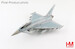 Eurofighter Typhoon 1008/ZK068, Royal Saudi Air Force, 2014 HA6617