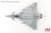 Eurofighter Typhoon 414, Kuwait Air Force (pseudo scheme)  HA6619