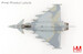 Eurofighter Typhoon 414, Kuwait Air Force (pseudo scheme)  HA6619