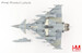 Eurofighter Typhoon 414, Kuwait Air Force (pseudo scheme)  HA6619