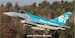 Eurofighter Typhoon "60th Years Airbus Manching" 98+07, Luftwaffe, Sept 2022