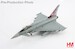 Eurofighter Typhoon 31+45, Luftwaffe, 2021
