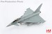 Eurofighter Typhoon "Baltic Air Policing" 30+89, Luftwaffe, Lagge, July 2022