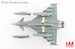 Eurofighter Typhoon "Baltic Air Policing" 30+89, Luftwaffe, Lagge, July 2022  HA6623