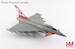 Eurofighter Typhoon ZK315, 41 Sqn., RAF Coningsby, 2015  HA6624