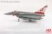 Eurofighter Typhoon ZK315, 41 Sqn., RAF Coningsby, 2015  HA6624