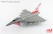 Eurofighter Typhoon ZK315, 41 Sqn., RAF Coningsby, 2015