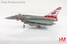 Eurofighter Typhoon ZK315, 41 Sqn., RAF Coningsby, 2015  HA6624