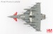 Eurofighter Typhoon ZK315, 41 Sqn., RAF Coningsby, 2015  HA6624