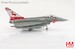 Eurofighter Typhoon ZK315, 41 Sqn., RAF Coningsby, 2015  HA6624
