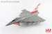 Eurofighter Typhoon ZK315, 41 Sqn., RAF Coningsby, 2015