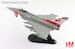 Eurofighter Typhoon ZK315, 41 Sqn., RAF Coningsby, 2015  HA6624