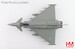 Eurofighter Typhoon “The MacRobert Fighter” ZK427, No. 6 Sqn., RAF Lossiemouth, 2023  HA6625