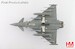 Eurofighter Typhoon “The MacRobert Fighter” ZK427, No. 6 Sqn., RAF Lossiemouth, 2023  HA6625