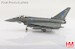 Eurofighter Typhoon “The MacRobert Fighter” ZK427, No. 6 Sqn., RAF Lossiemouth, 2023  HA6625