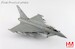Eurofighter Typhoon “The MacRobert Fighter” ZK427, No. 6 Sqn., RAF Lossiemouth, 2023  HA6625