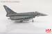 Eurofighter Typhoon “The MacRobert Fighter” ZK427, No. 6 Sqn., RAF Lossiemouth, 2023  HA6625