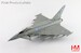 Eurofighter Typhoon “The MacRobert Fighter” ZK427, No. 6 Sqn., RAF Lossiemouth, 2023 
