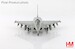 Eurofighter Typhoon 30+78, Luftwaffe, 2021 (with 4 x GBU-48)  HA6627