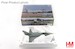 Eurofighter Typhoon 30+78, Luftwaffe, 2021 (with 4 x GBU-48)  HA6627