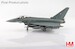 Eurofighter Typhoon 30+78, Luftwaffe, 2021 (with 4 x GBU-48)  HA6627