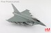 Eurofighter Typhoon 30+78, Luftwaffe, 2021 (with 4 x GBU-48)  HA6627