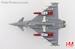 Eurofighter Typhoon 7L+WC, Austrian AF "NATO Tiger Meet 2023"  HA6628