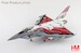 Eurofighter Typhoon 7L+WC, Austrian AF "NATO Tiger Meet 2023"