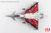 Eurofighter Typhoon 7L+WC, Austrian AF "NATO Tiger Meet 2023"  HA6628