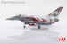 Eurofighter Typhoon 7L+WC, Austrian AF "NATO Tiger Meet 2023"  HA6628
