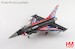 Eurofighter Typhoon "Blackjack" ZJ914, RAF, 2021 