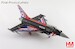 Eurofighter Typhoon "Blackjack" ZJ914, RAF, 2021  HA6629
